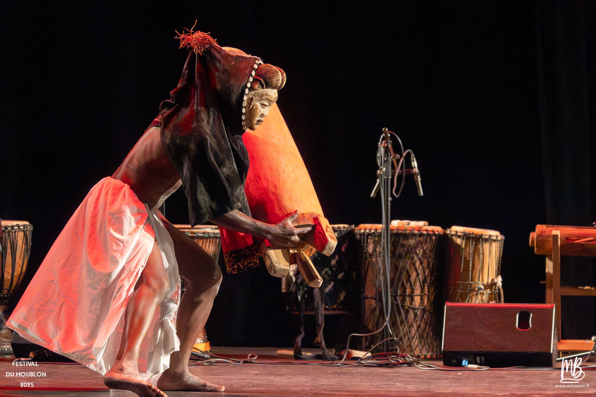 20250821 D'une Monde à l'Autre (Congo) MB 4